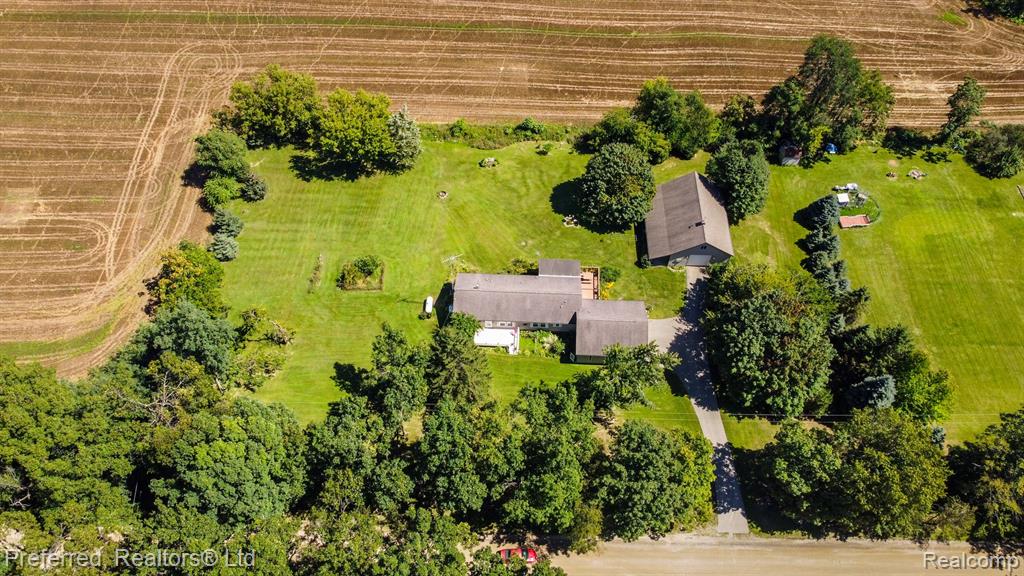 9891 Noggles Road Manchester, MI 48158 - Photo 2 of 61