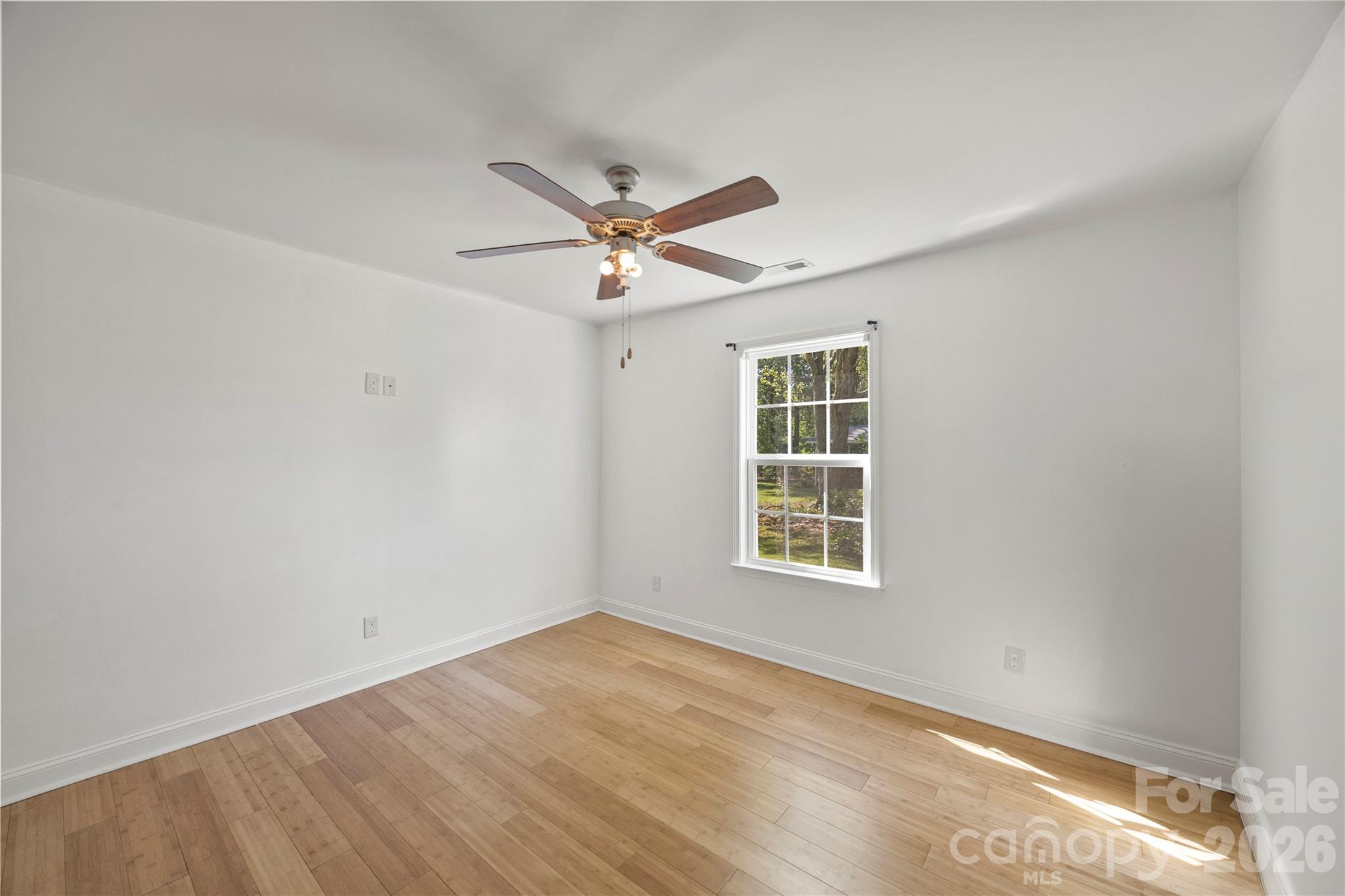 5250 Hickory Grove Road Mount Holly, NC 28120 - Photo 28 of 43