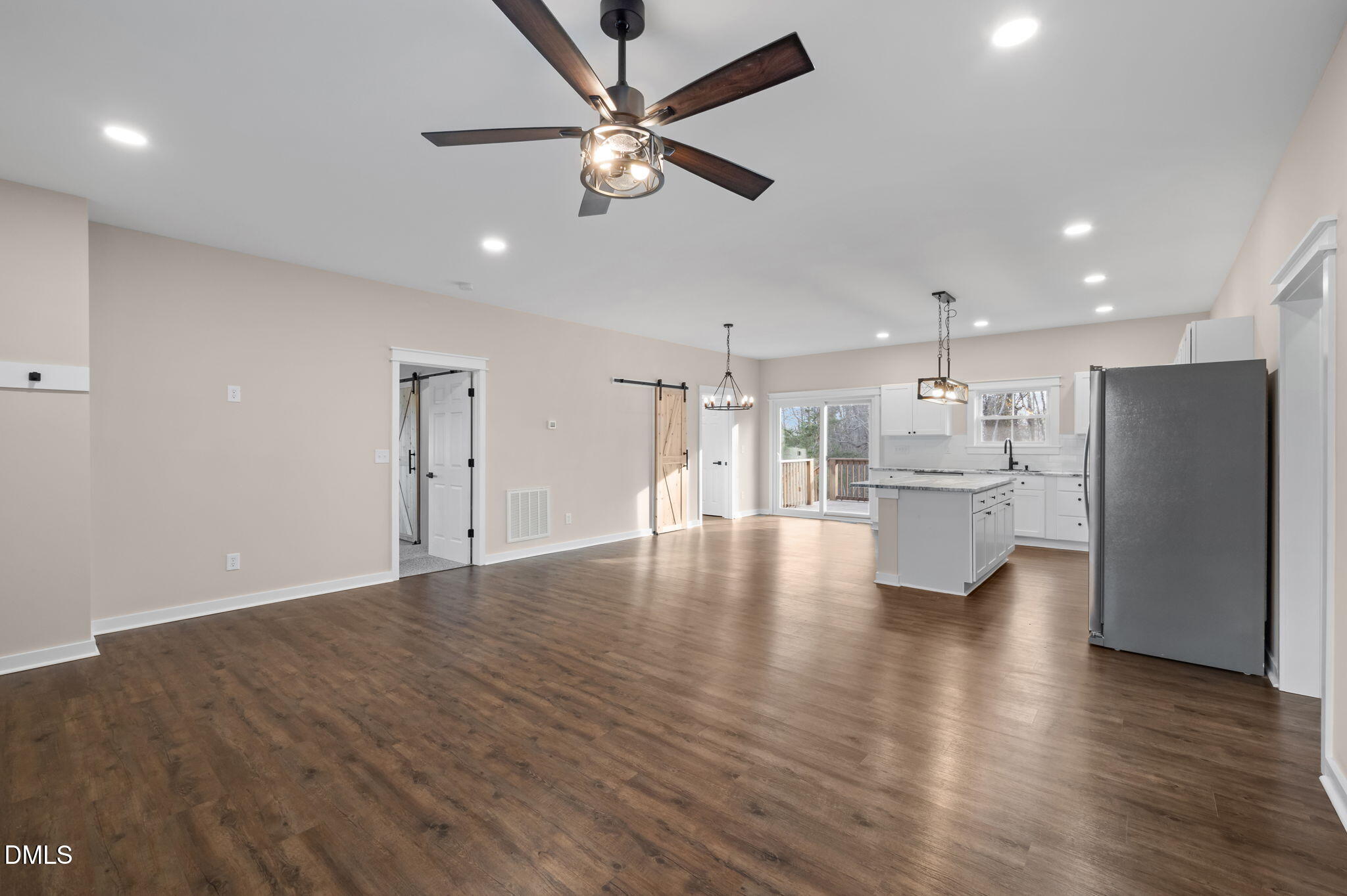 193 Community House Road, Unit A47 266 Roxboro, NC 27574 - Photo 29 of 55 26-web-or-mls-P1108674