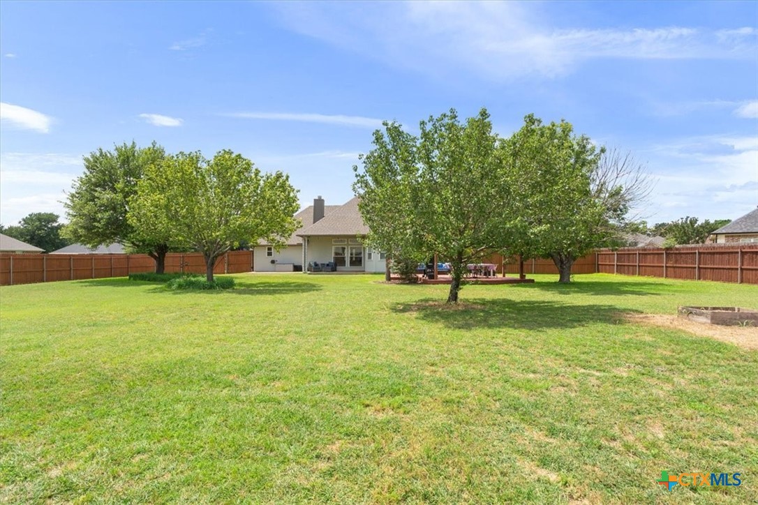 11217 Inverness Road Belton, TX 76513 - Photo 39 of 41