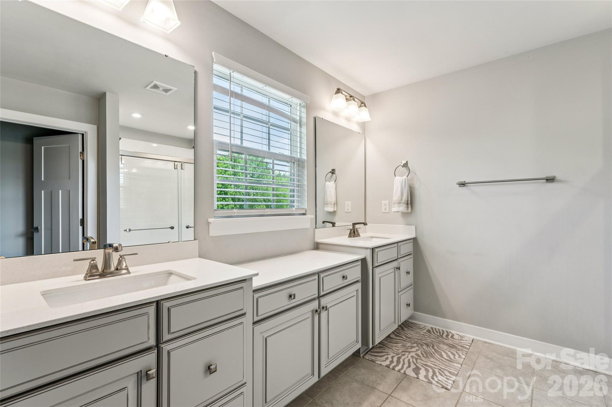 11230 Sound Road Davidson, NC 28036 - Photo 11 of 22