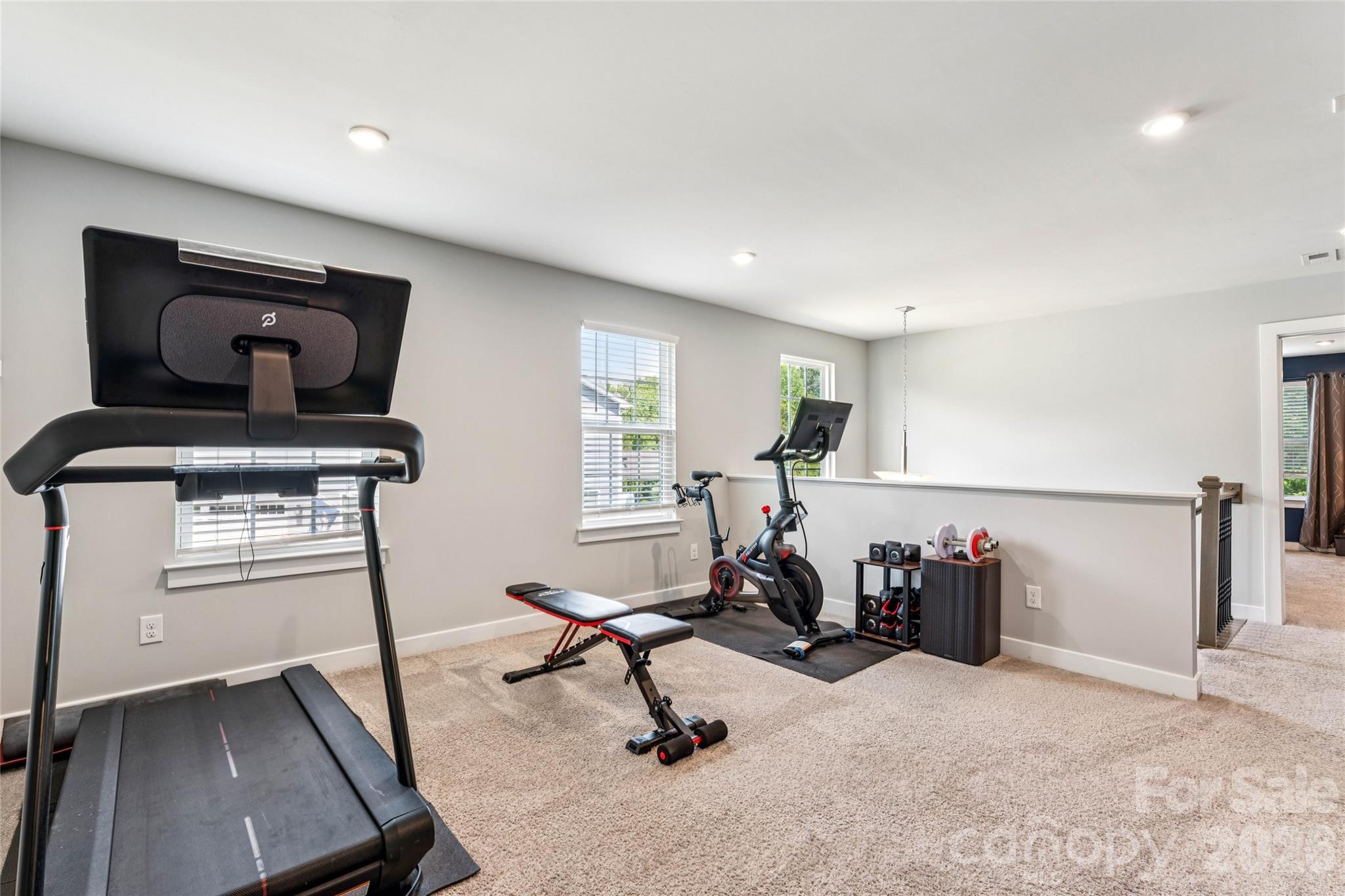 11230 Sound Road Davidson, NC 28036 - Photo 12 of 22