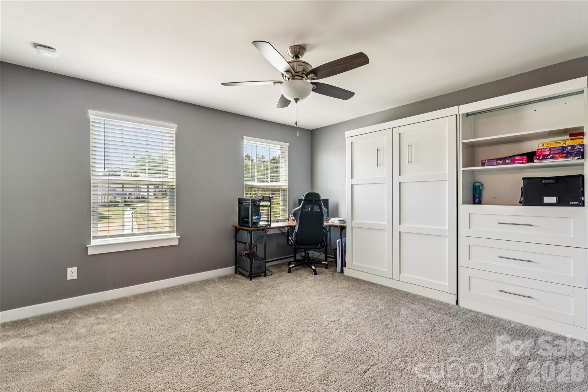 11230 Sound Road Davidson, NC 28036 - Photo 13 of 22