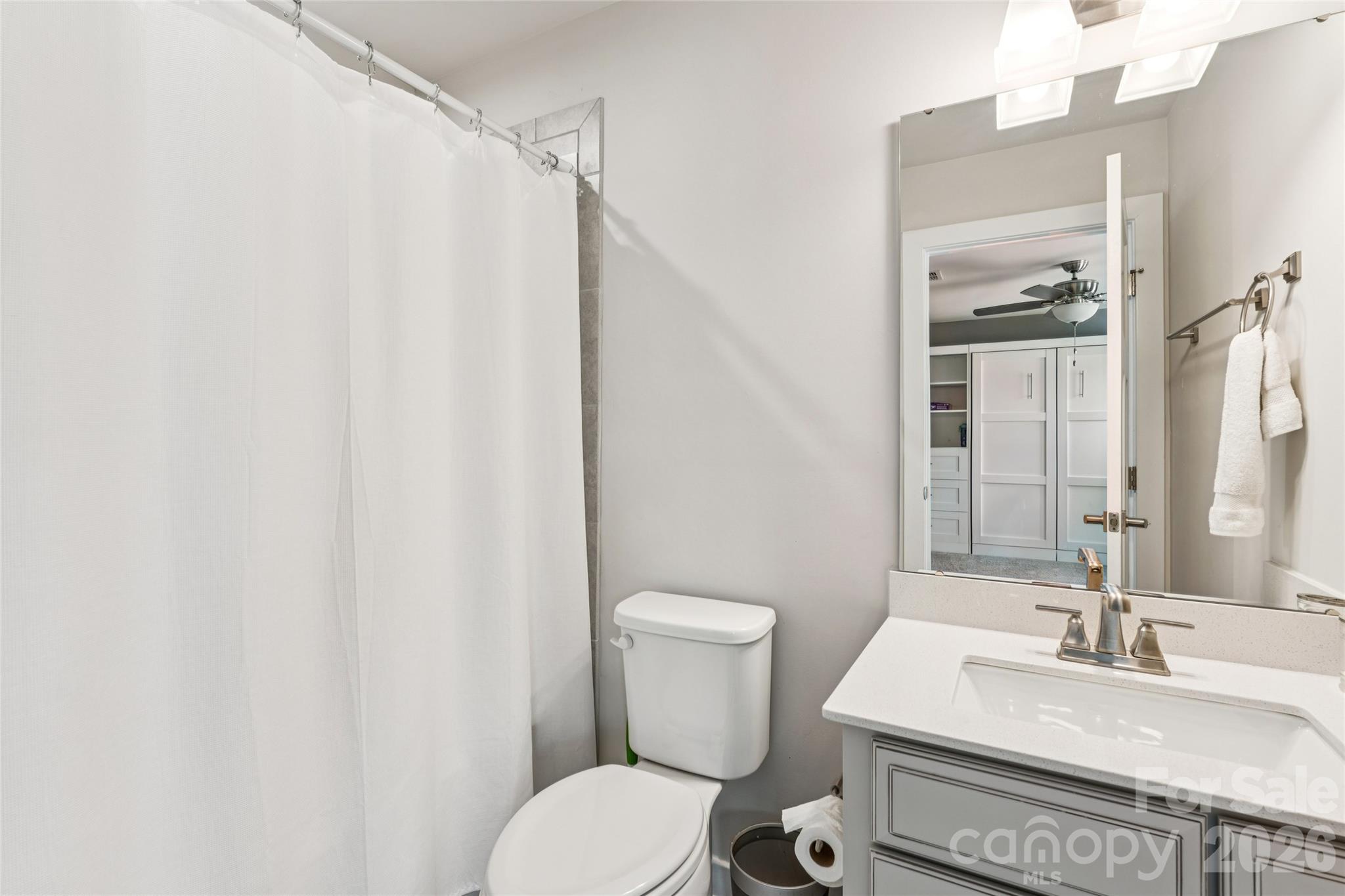 11230 Sound Road Davidson, NC 28036 - Photo 14 of 22