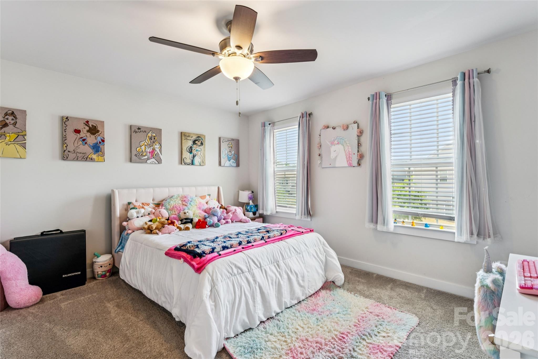 11230 Sound Road Davidson, NC 28036 - Photo 15 of 22