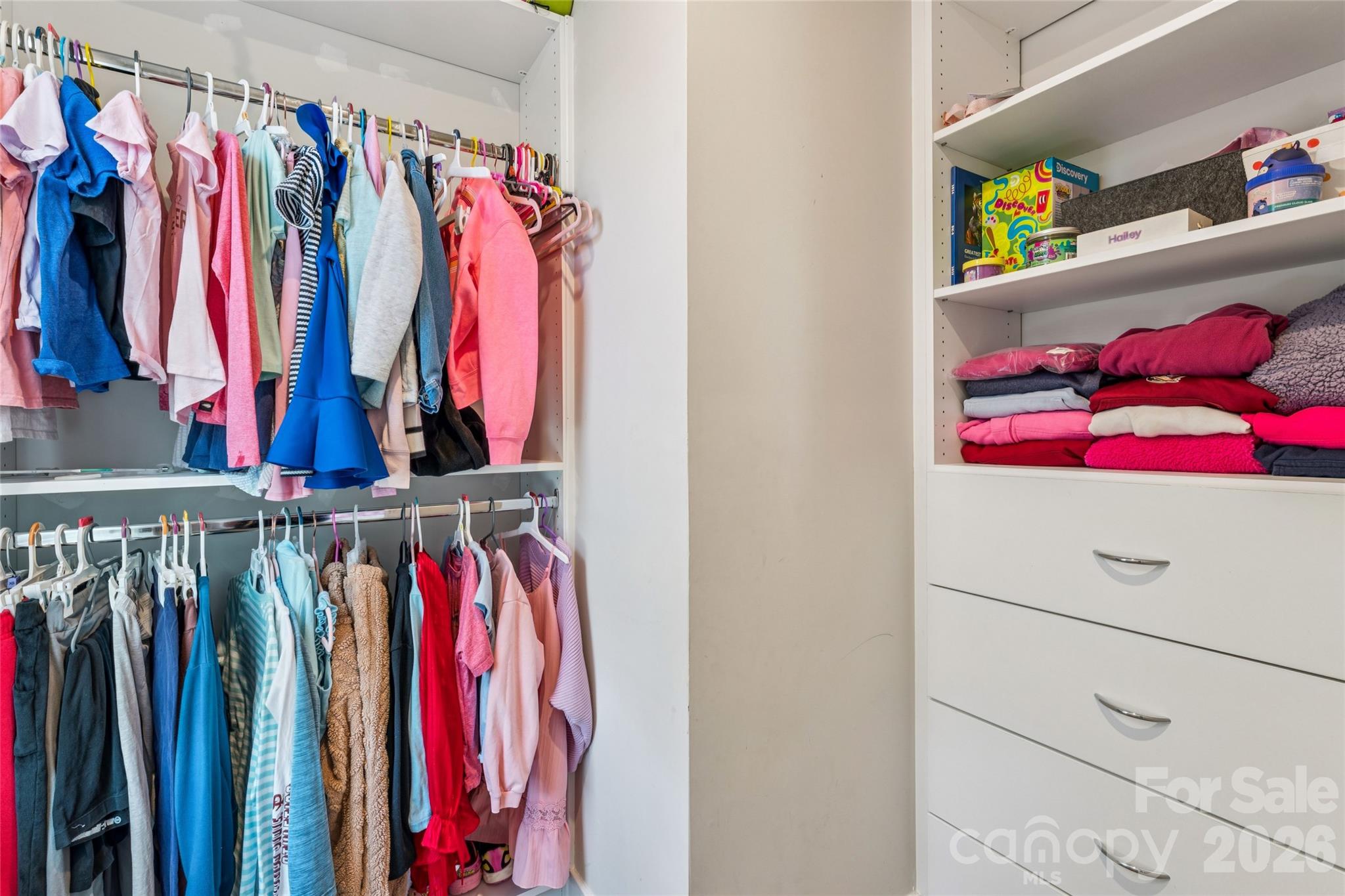 11230 Sound Road Davidson, NC 28036 - Photo 16 of 22