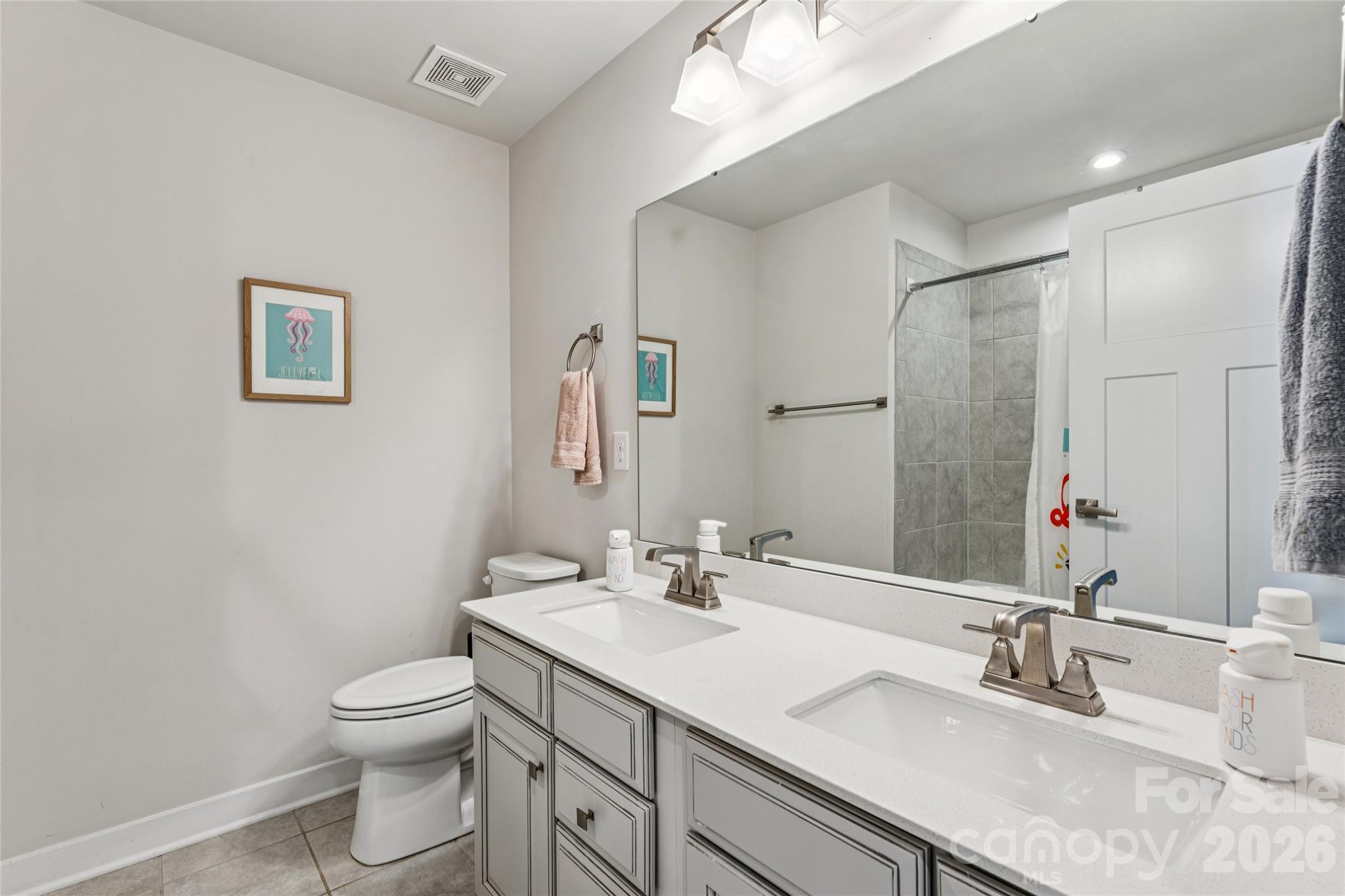 11230 Sound Road Davidson, NC 28036 - Photo 17 of 22