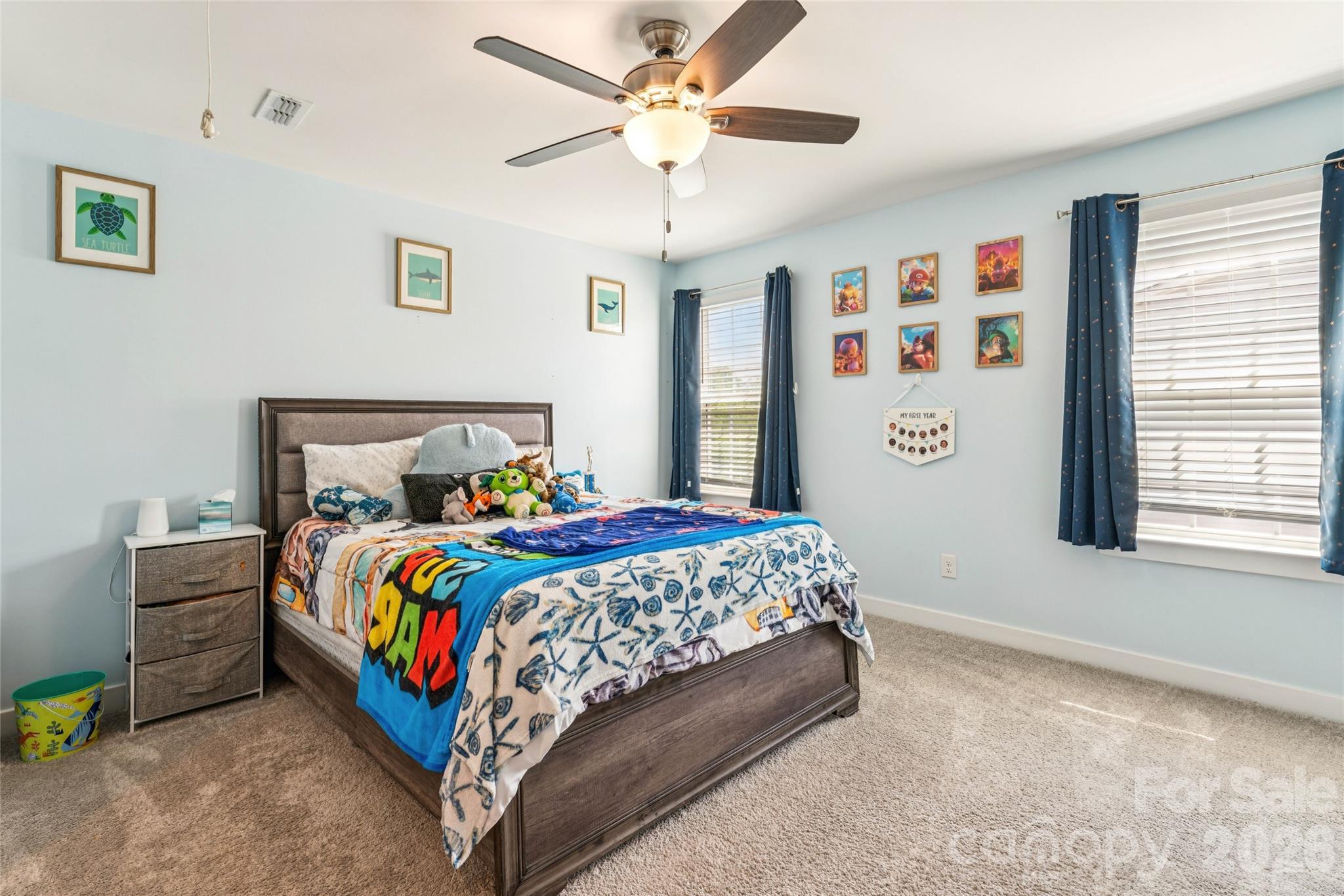 11230 Sound Road Davidson, NC 28036 - Photo 18 of 22