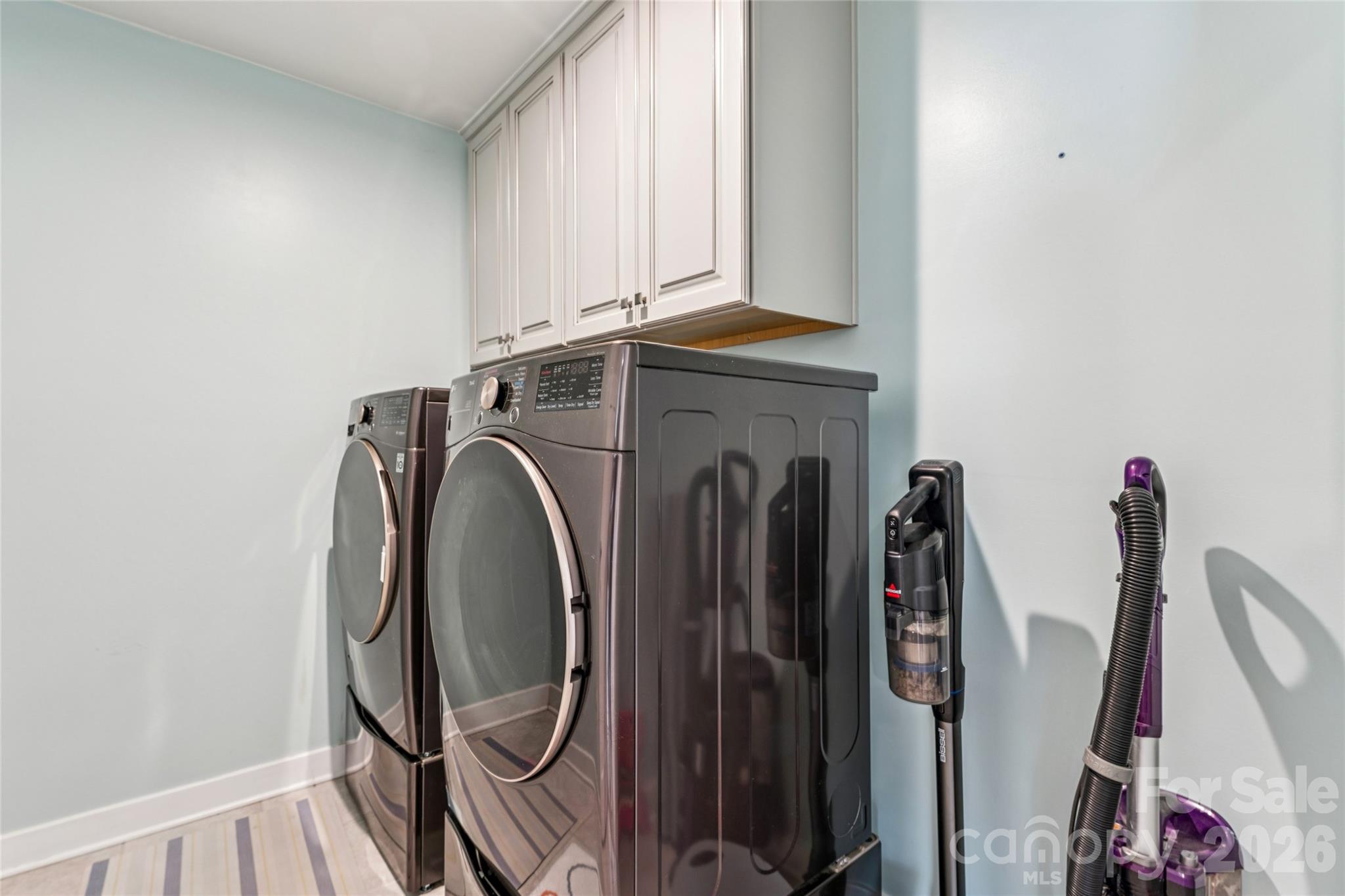 11230 Sound Road Davidson, NC 28036 - Photo 19 of 22