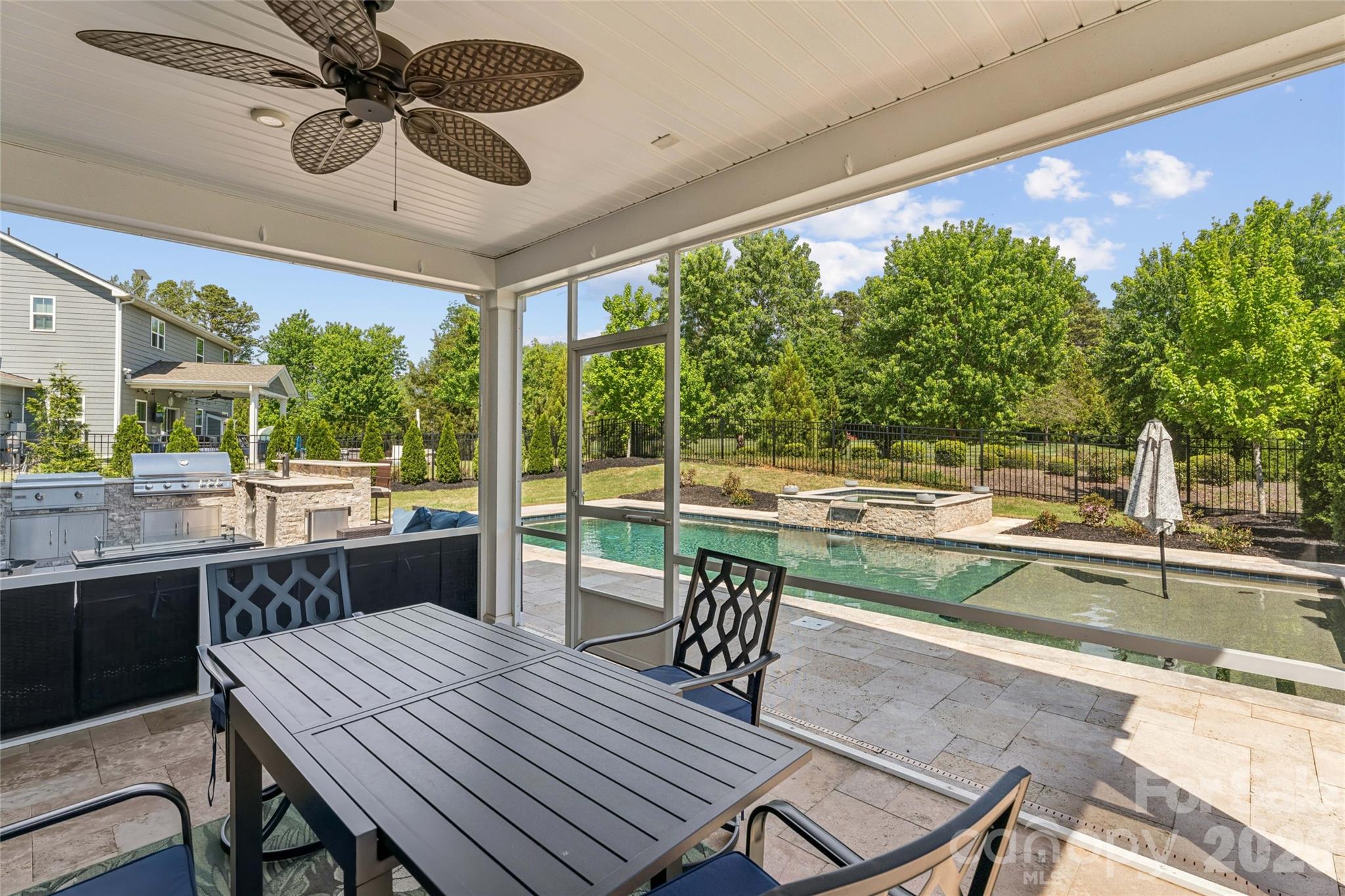 11230 Sound Road Davidson, NC 28036 - Photo 20 of 22