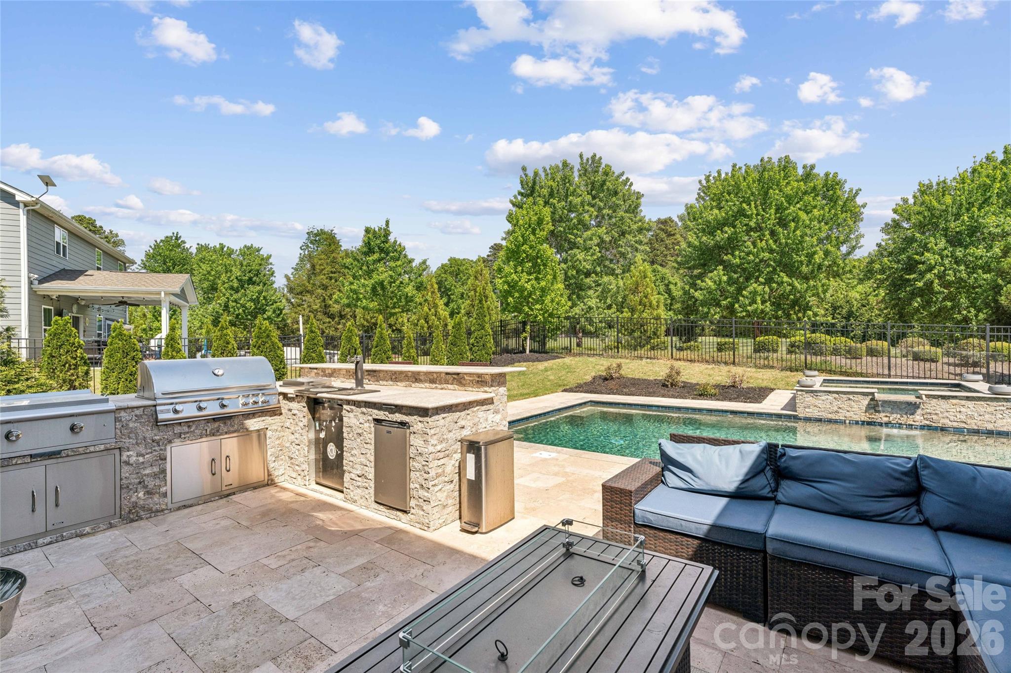 11230 Sound Road Davidson, NC 28036 - Photo 21 of 22