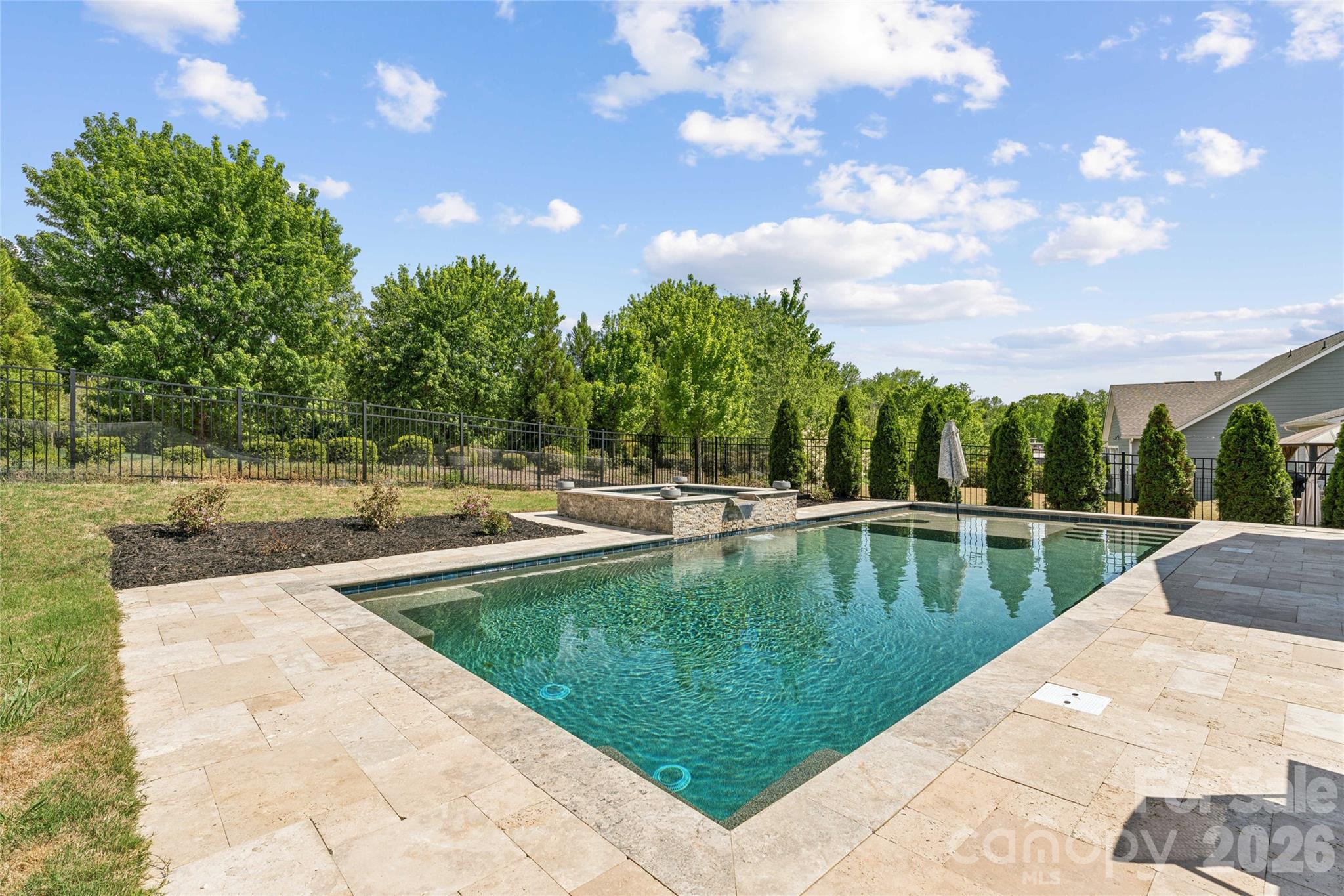 11230 Sound Road Davidson, NC 28036 - Photo 3 of 22