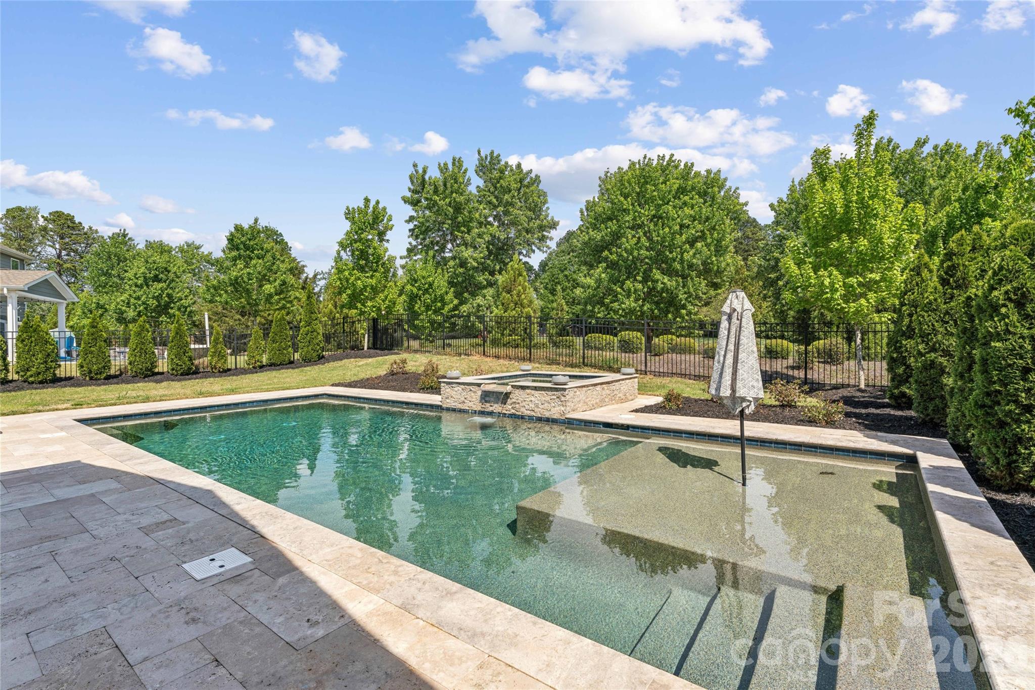 11230 Sound Road Davidson, NC 28036 - Photo 4 of 22