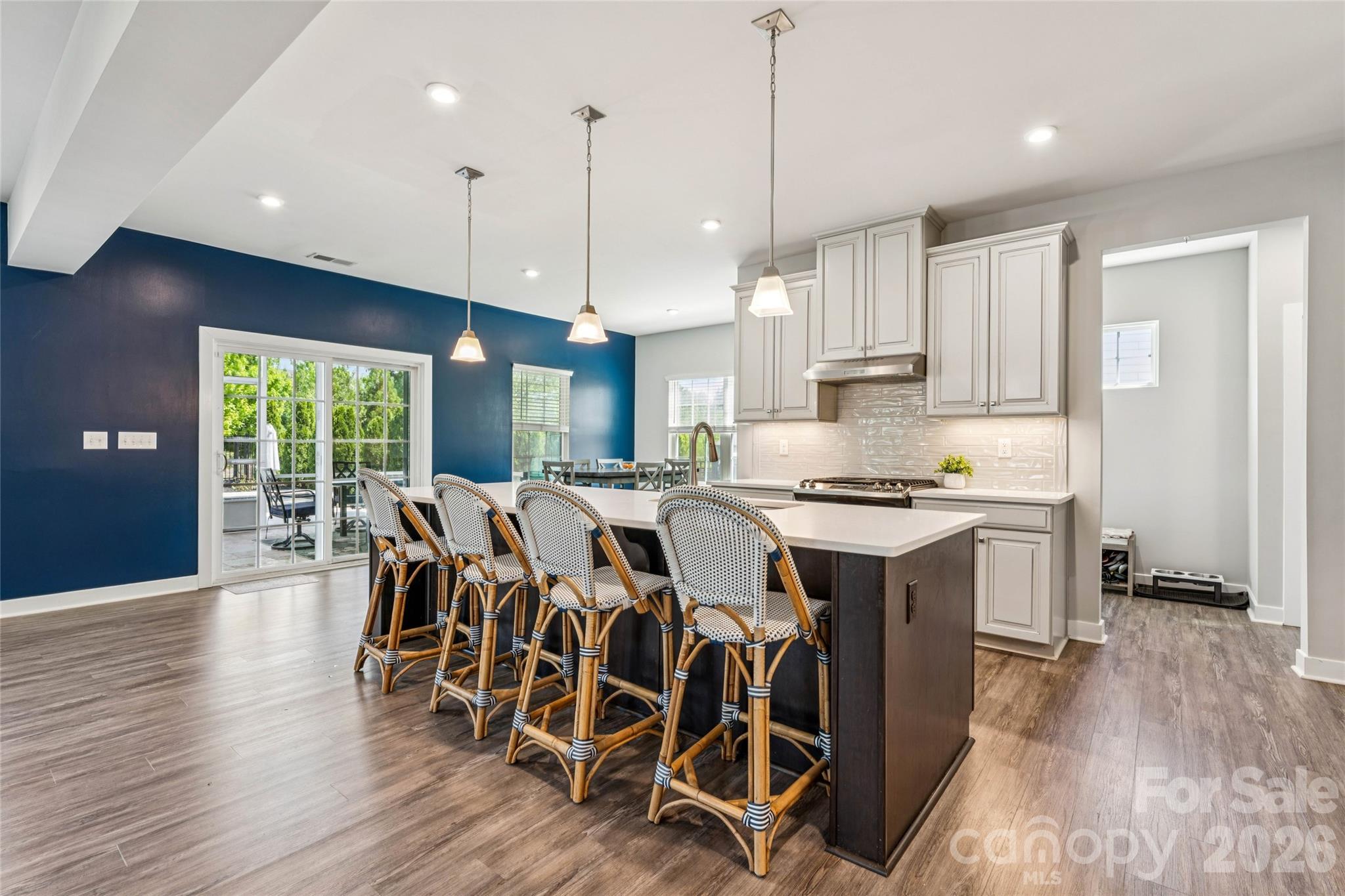 11230 Sound Road Davidson, NC 28036 - Photo 5 of 22