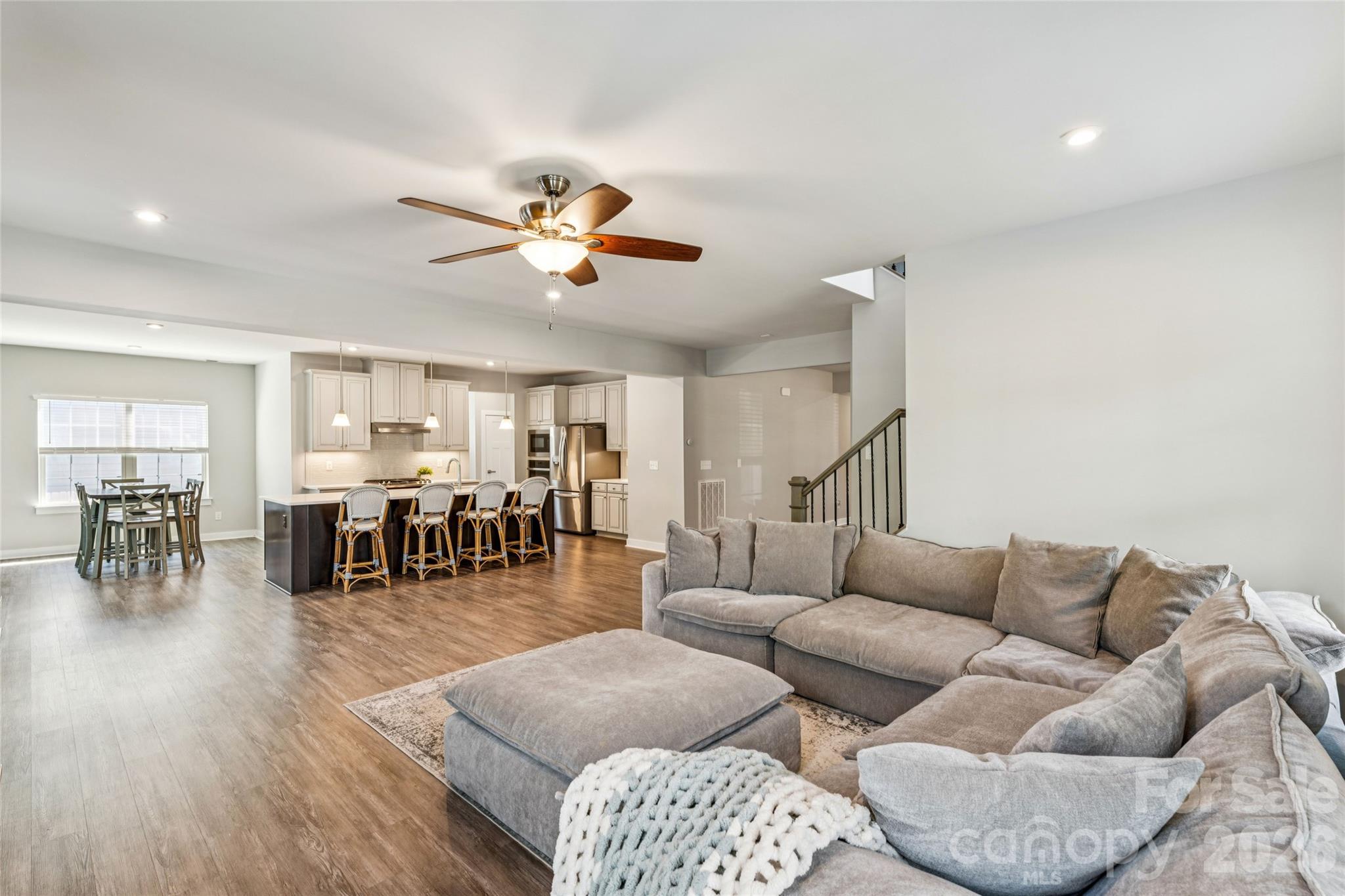 11230 Sound Road Davidson, NC 28036 - Photo 6 of 22