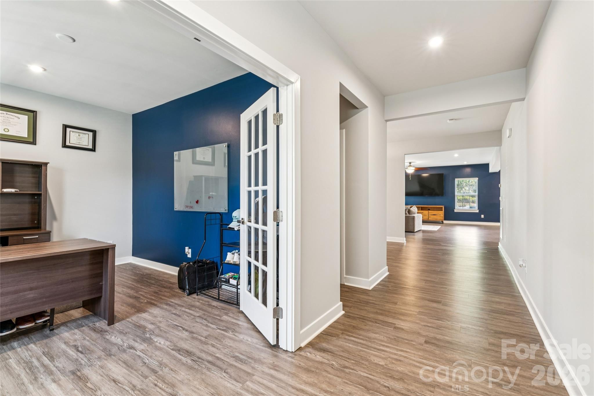 11230 Sound Road Davidson, NC 28036 - Photo 8 of 22