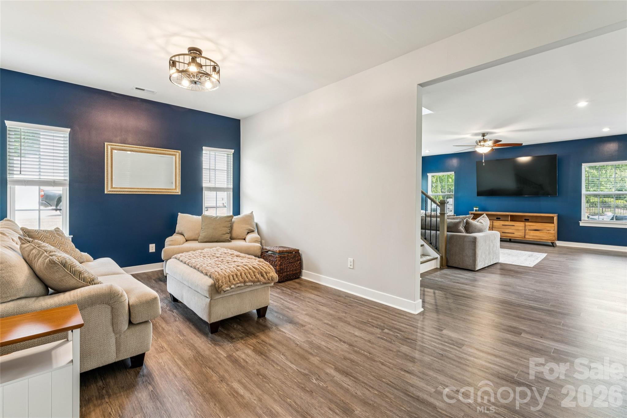 11230 Sound Road Davidson, NC 28036 - Photo 9 of 22