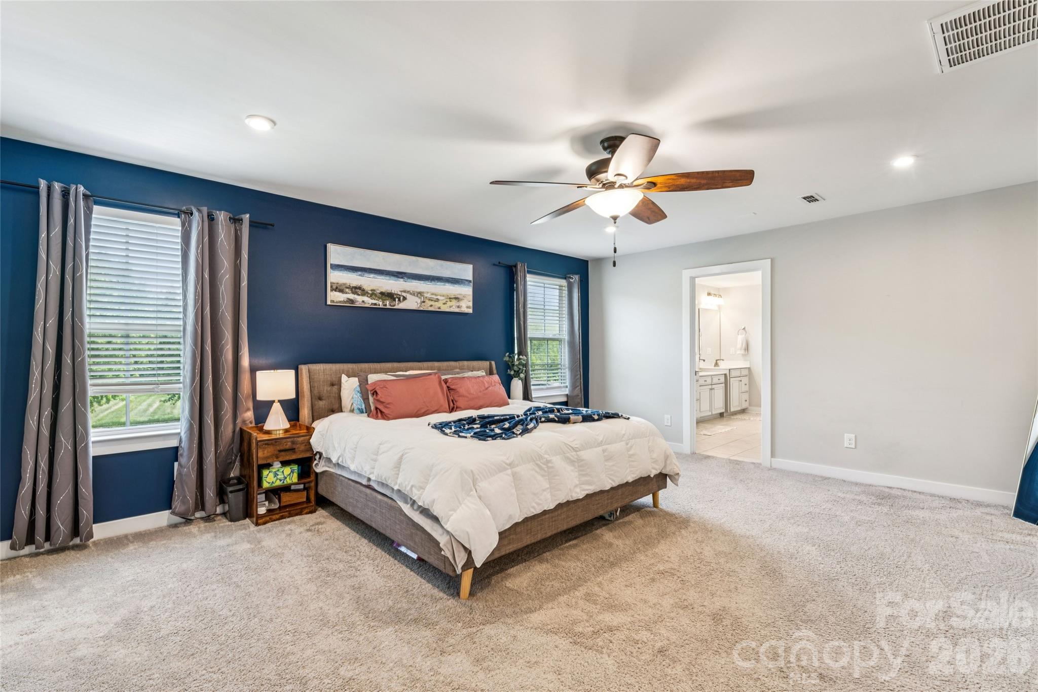 11230 Sound Road Davidson, NC 28036 - Photo 10 of 22