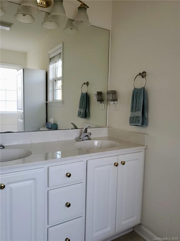 161 Haw River Road Fletcher, NC 28732 - Photo 18 of 33