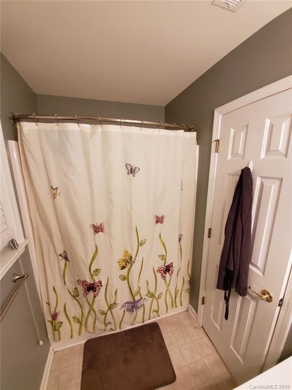 161 Haw River Road Fletcher, NC 28732 - Photo 25 of 33