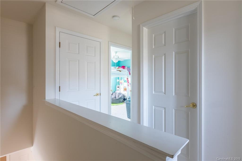 161 Haw River Road Fletcher, NC 28732 - Photo 27 of 33