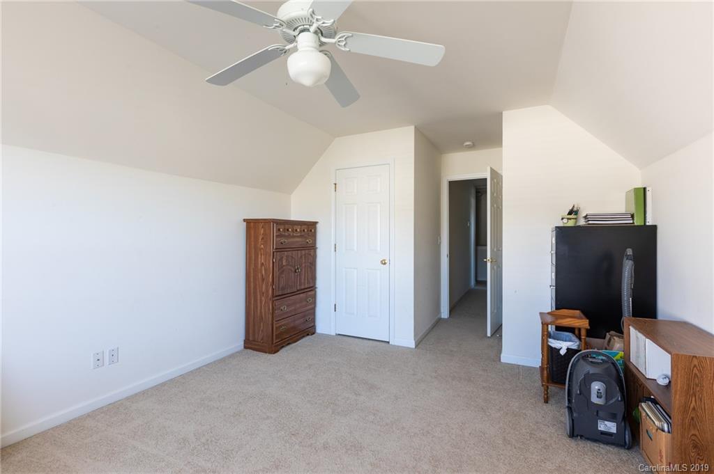161 Haw River Road Fletcher, NC 28732 - Photo 28 of 33