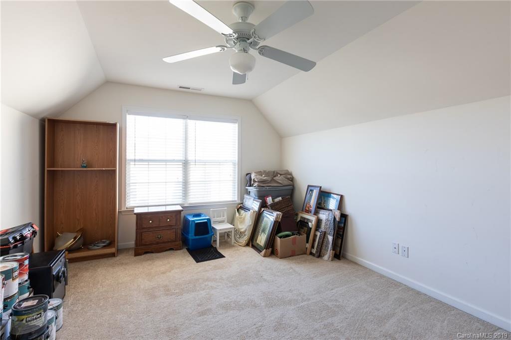 161 Haw River Road Fletcher, NC 28732 - Photo 29 of 33
