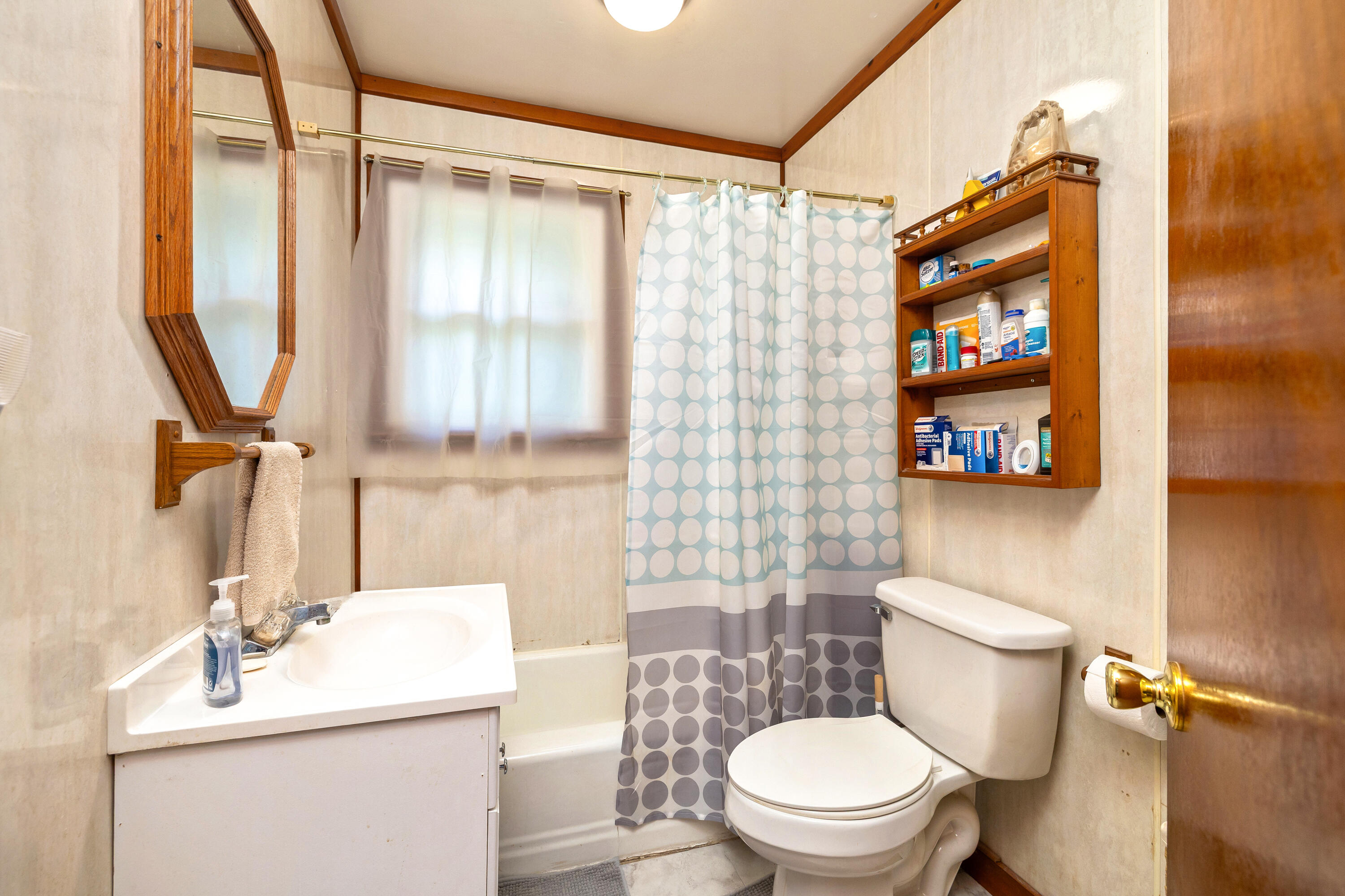 1010 State Street Sumter, SC 29153 - Photo 27 of 39