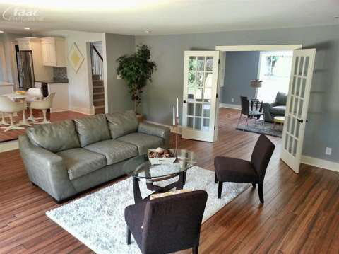 11552 Hartland Road Fenton, MI 48430 - Photo 9 of 33 20414759-8.JPG