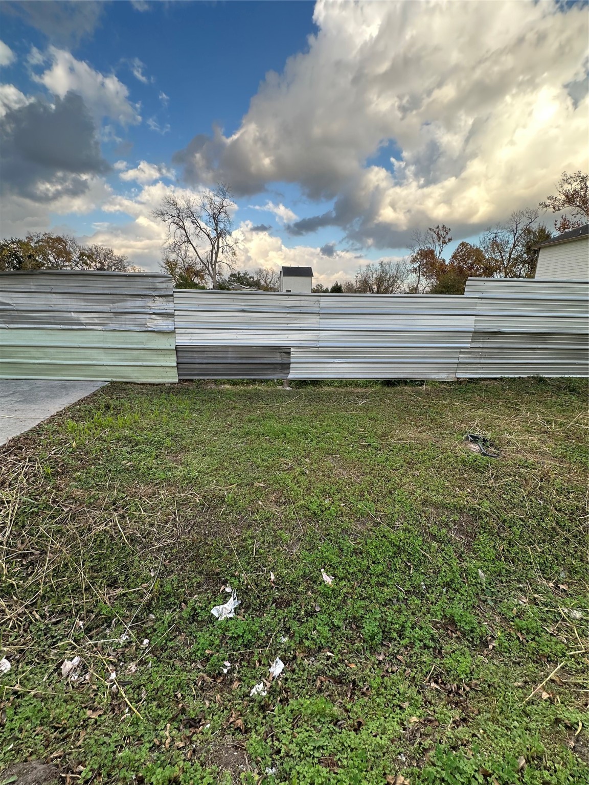 6316 Maybell Street Houston, TX 77091 - Photo 3 of 5