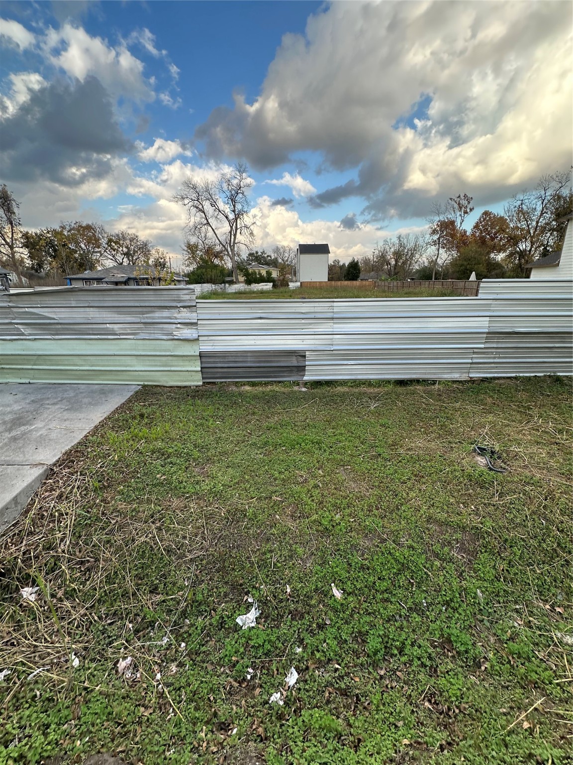 6316 Maybell Street Houston, TX 77091 - Photo 4 of 5