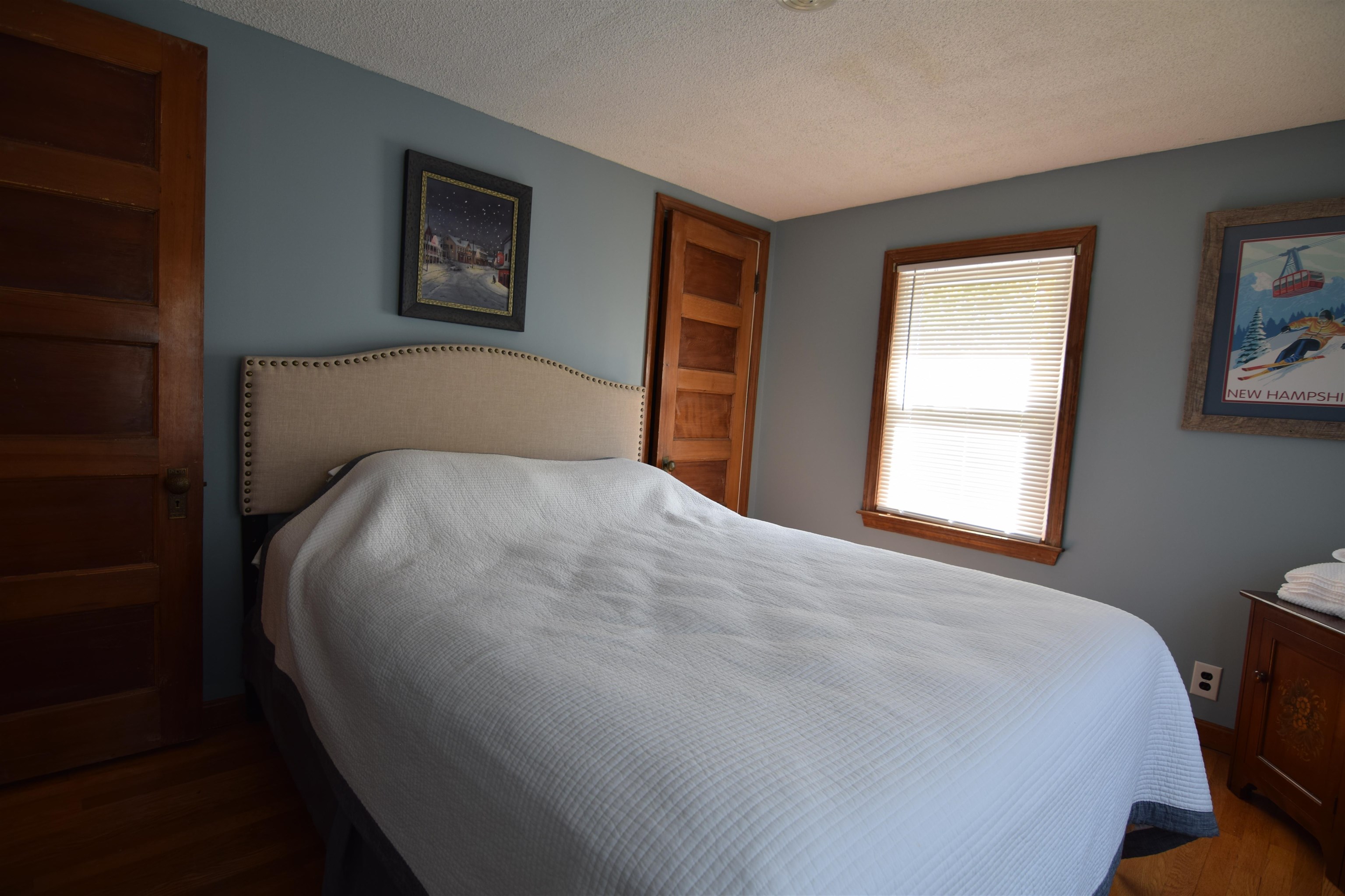 249 Pollard Road Lincoln, NH 03251 - Photo 12 of 13
