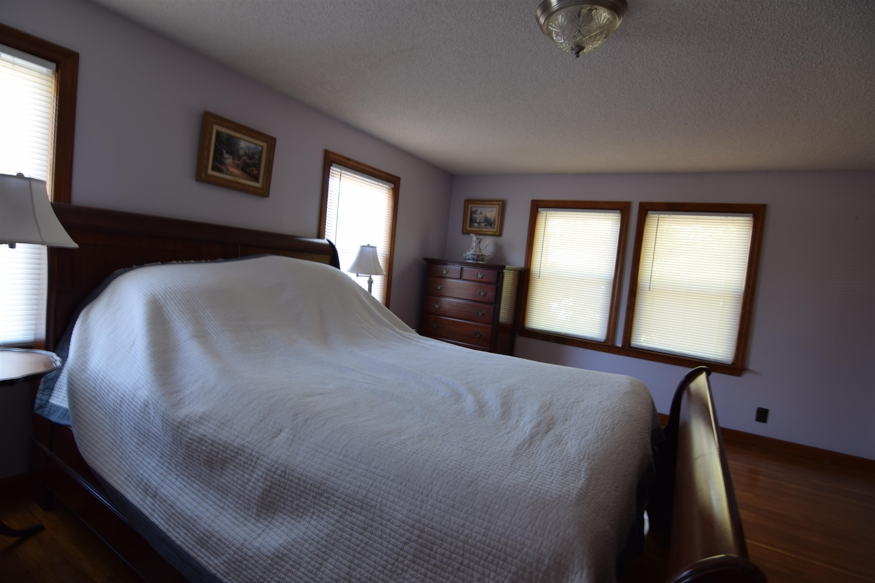 249 Pollard Road Lincoln, NH 03251 - Photo 13 of 13