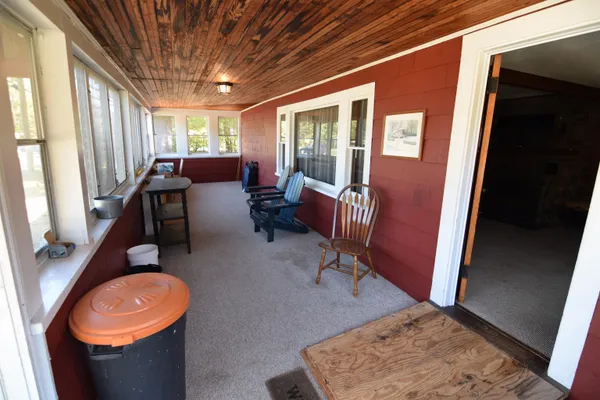 $2,000 | 249 Pollard Road, Lincoln, NH 03251