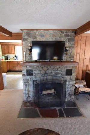 $2,000 | 249 Pollard Road, Lincoln, NH 03251