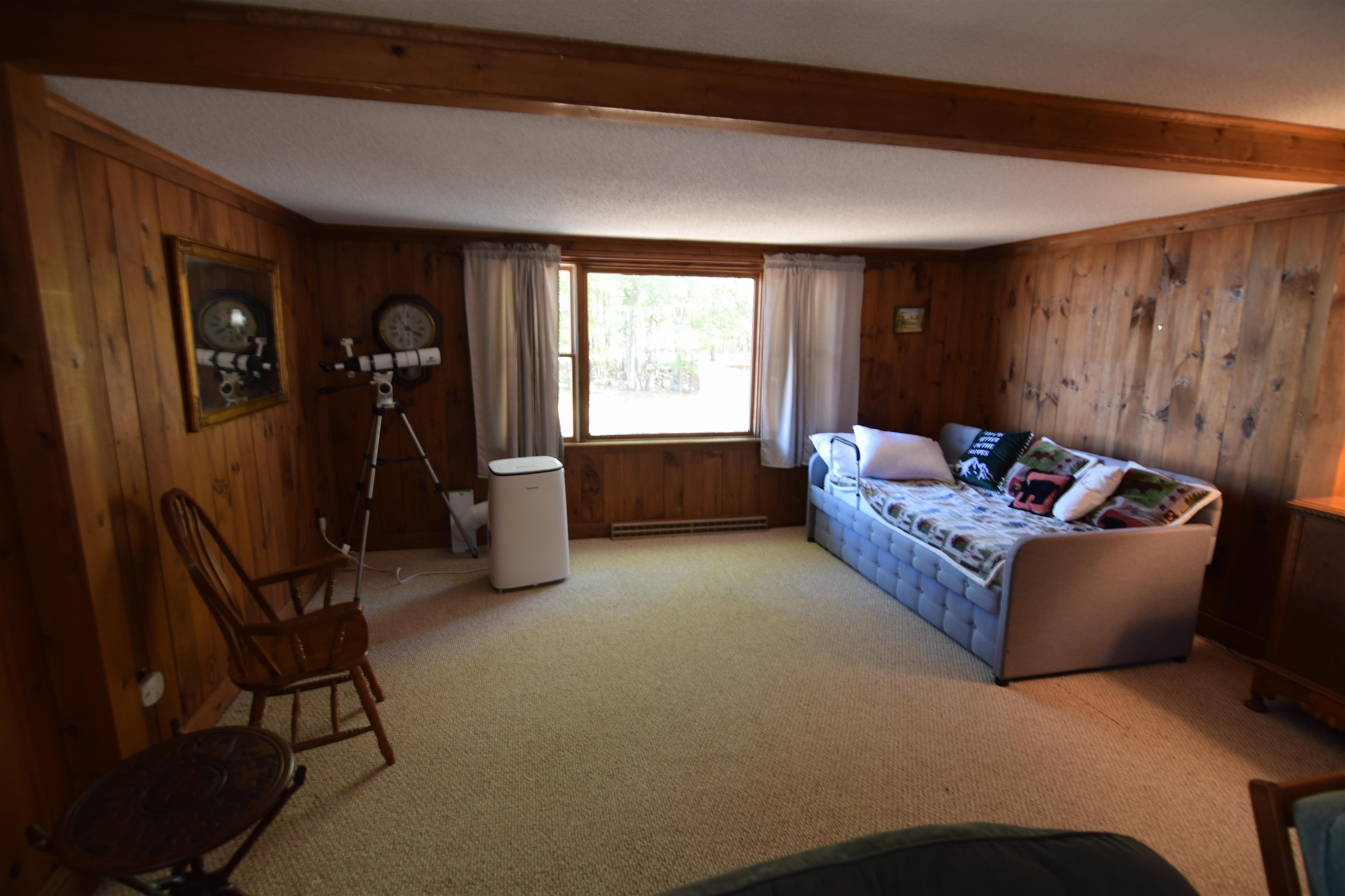 249 Pollard Road Lincoln, NH 03251 - Photo 4 of 13