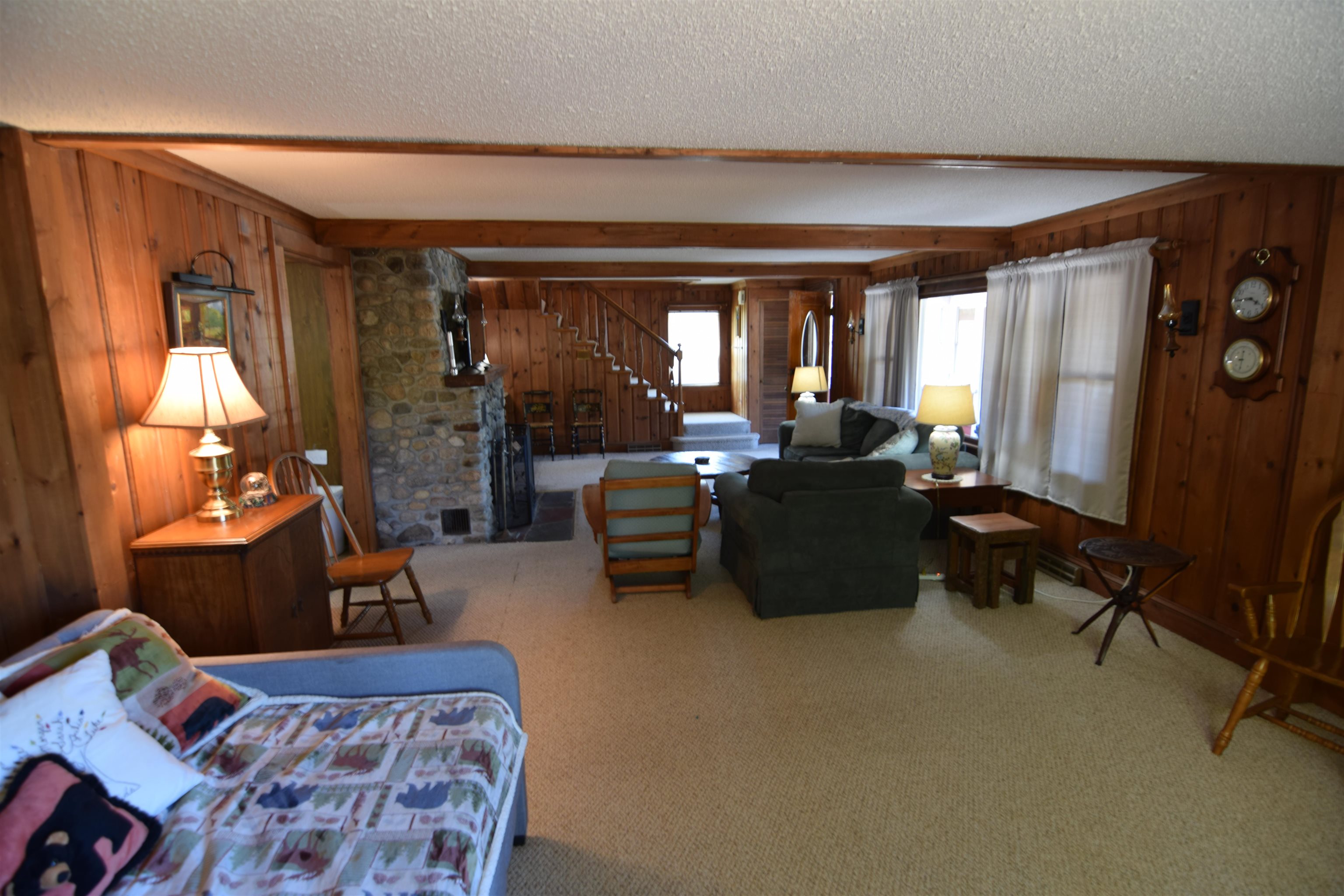 249 Pollard Road Lincoln, NH 03251 - Photo 5 of 13