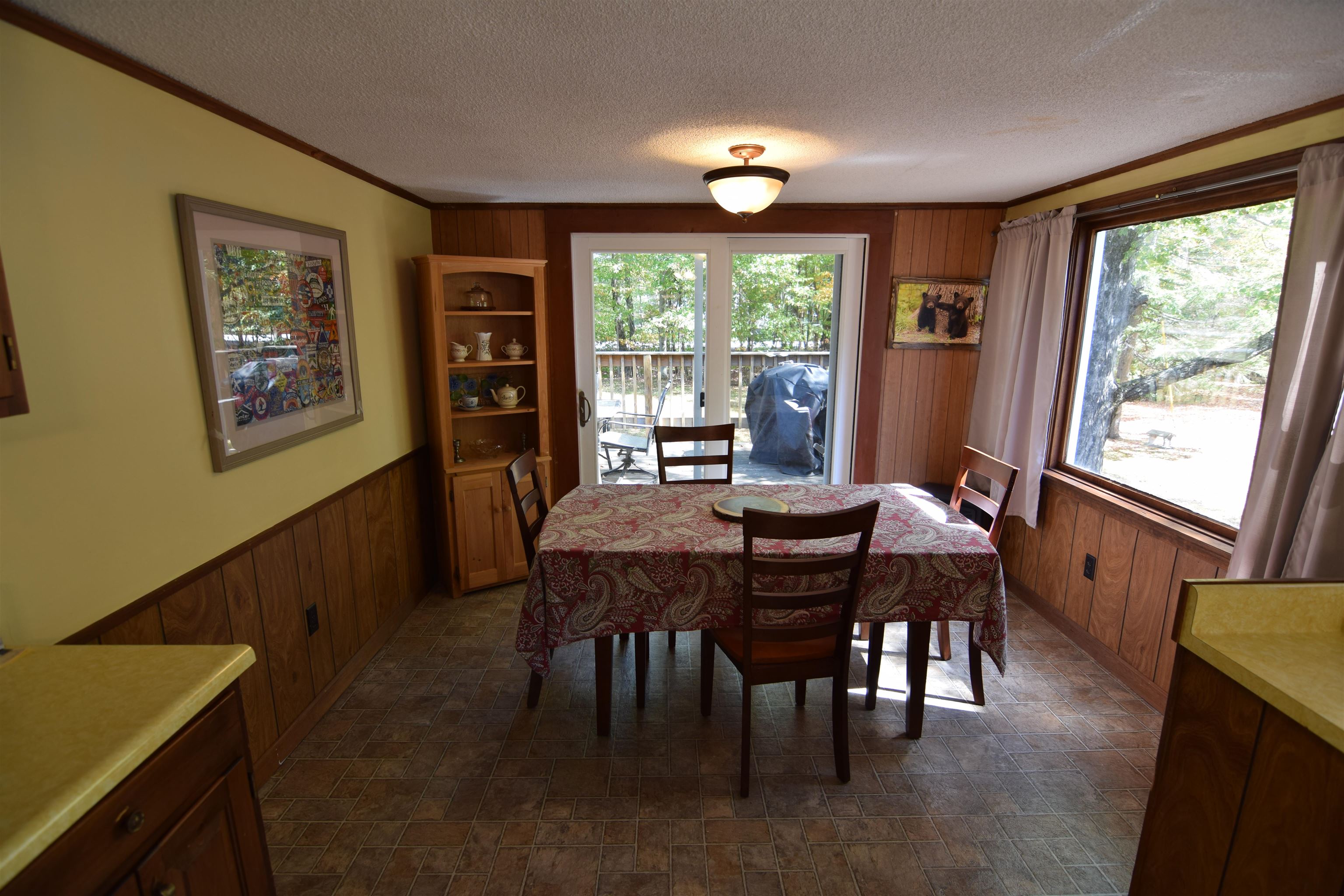 249 Pollard Road Lincoln, NH 03251 - Photo 7 of 13