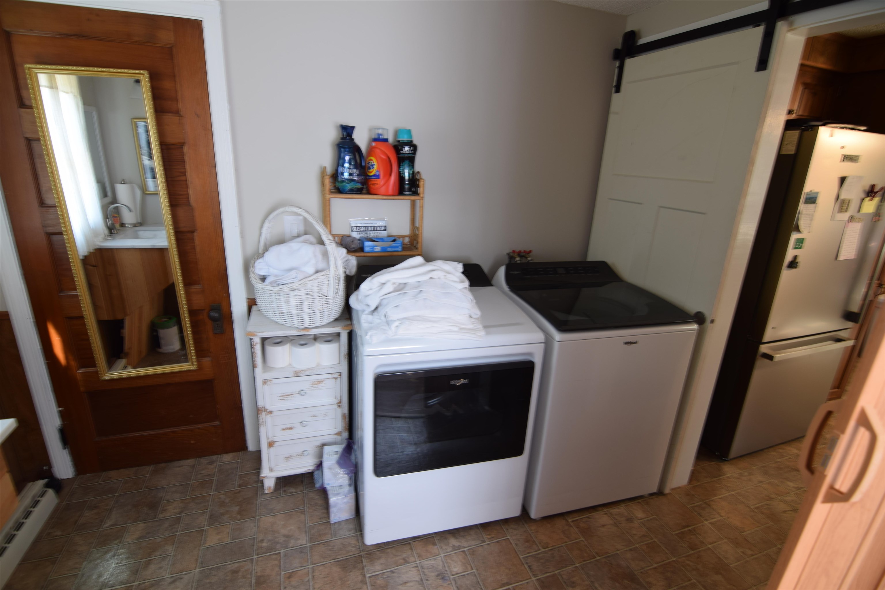 249 Pollard Road Lincoln, NH 03251 - Photo 8 of 13