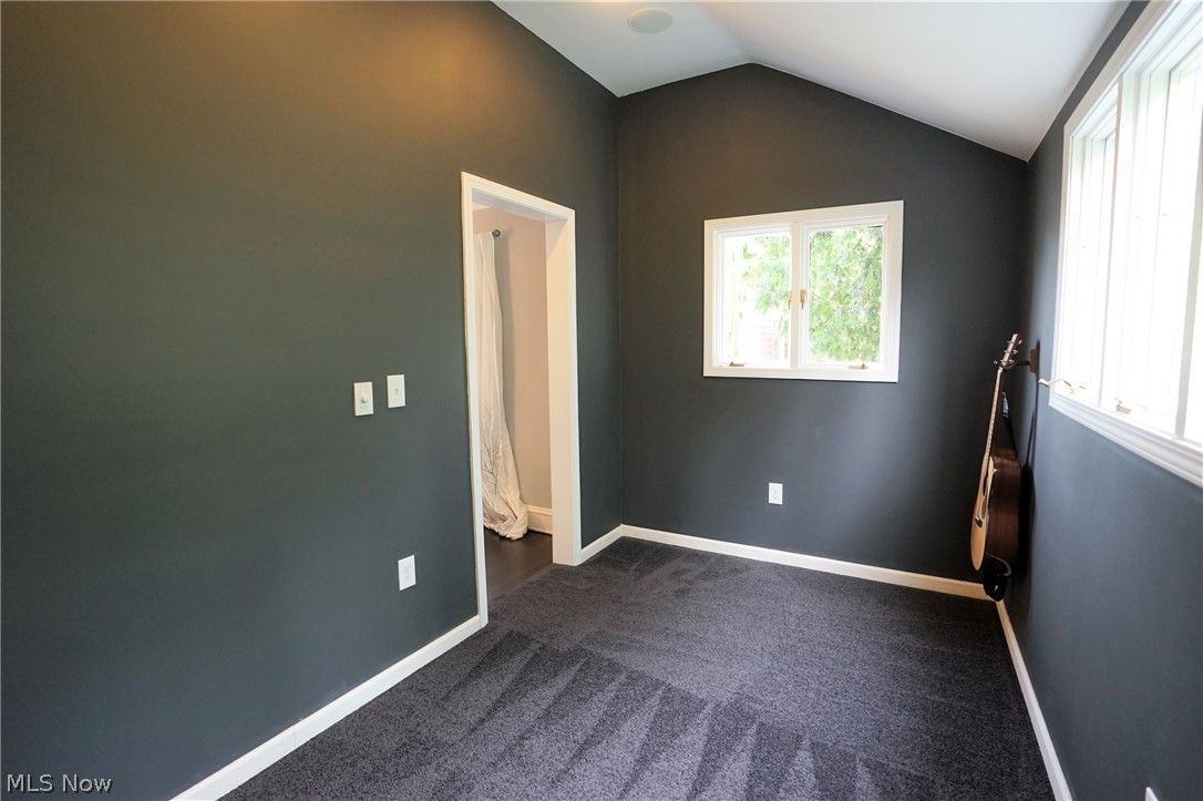 3627 Lytle Road Beachwood, OH 44122 - Photo 10 of 35 Gallery Image 10