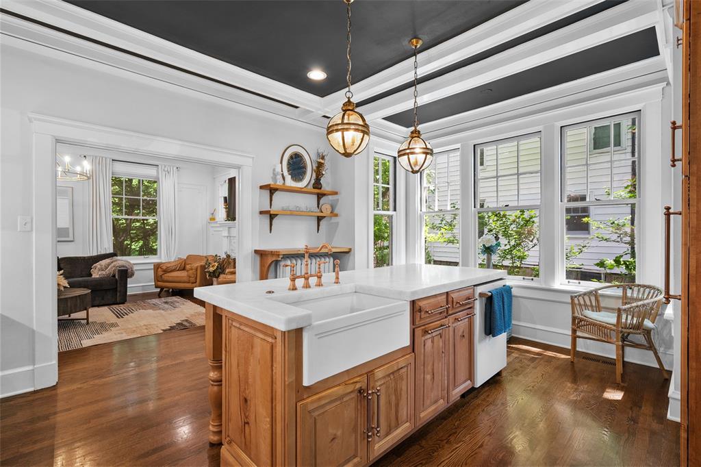 53 Jefferson Road Webster Groves, MO 63119 - Photo 13 of 62 Gallery Image 13