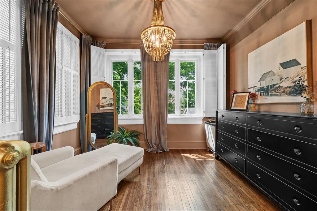 53 Jefferson Road Webster Groves, MO 63119 - Photo 27 of 62 Gallery Image 27
