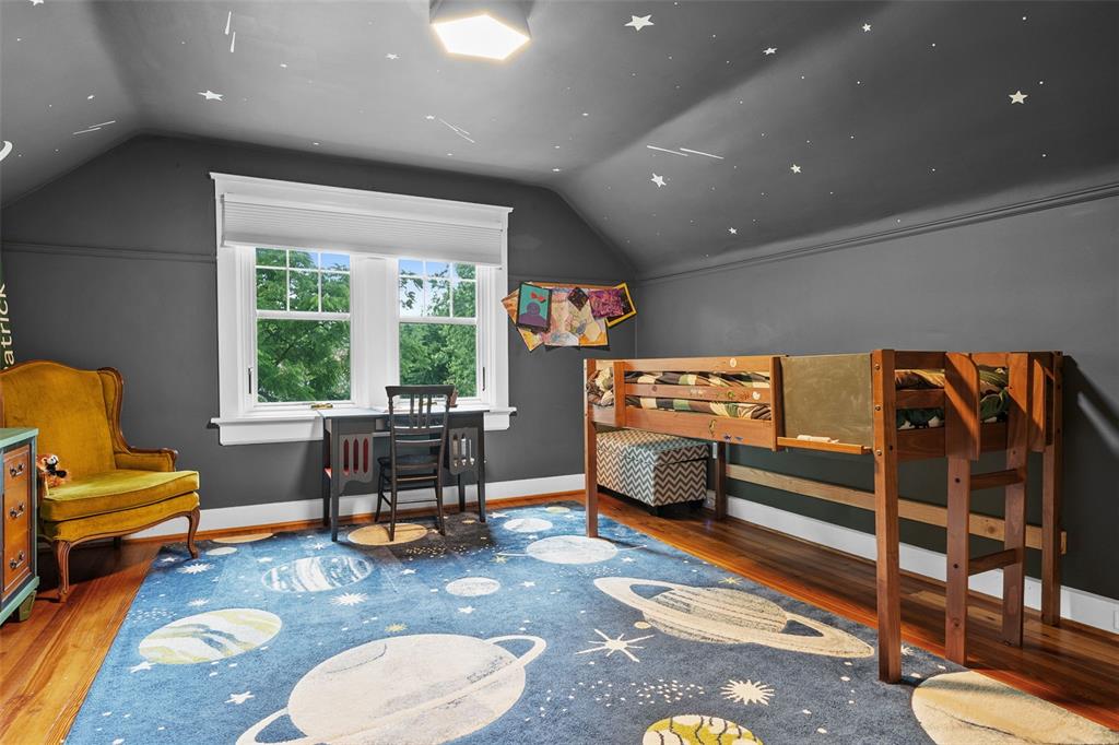 53 Jefferson Road Webster Groves, MO 63119 - Photo 37 of 62 Gallery Image 37