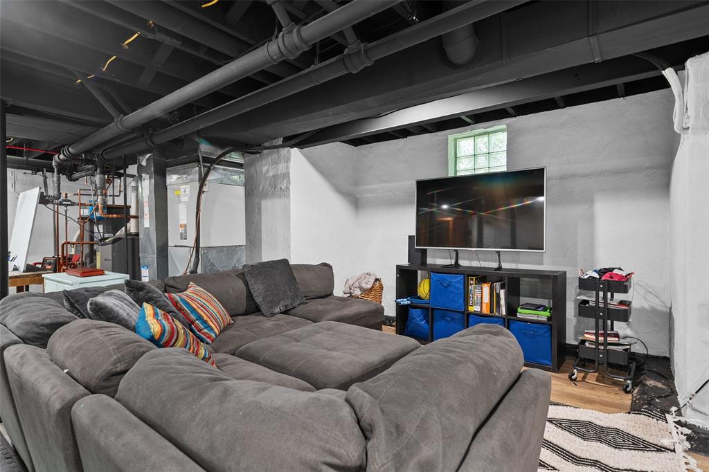 53 Jefferson Road Webster Groves, MO 63119 - Photo 42 of 62 Gallery Image 42