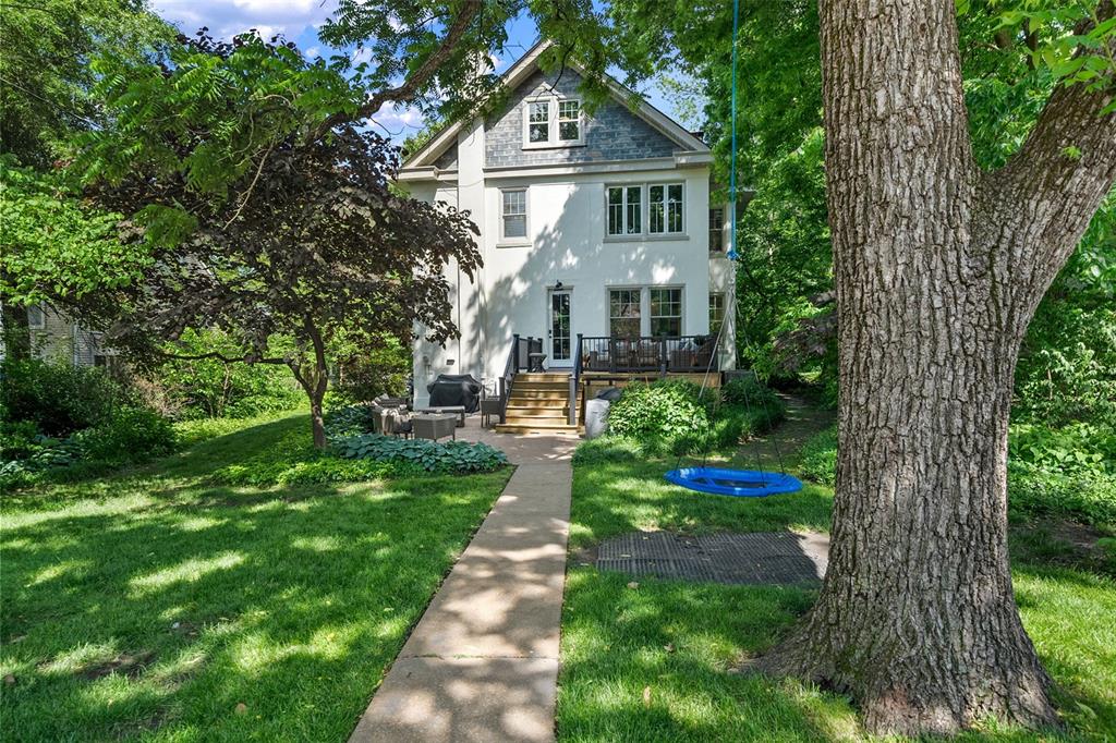 53 Jefferson Road Webster Groves, MO 63119 - Photo 46 of 62 Gallery Image 46