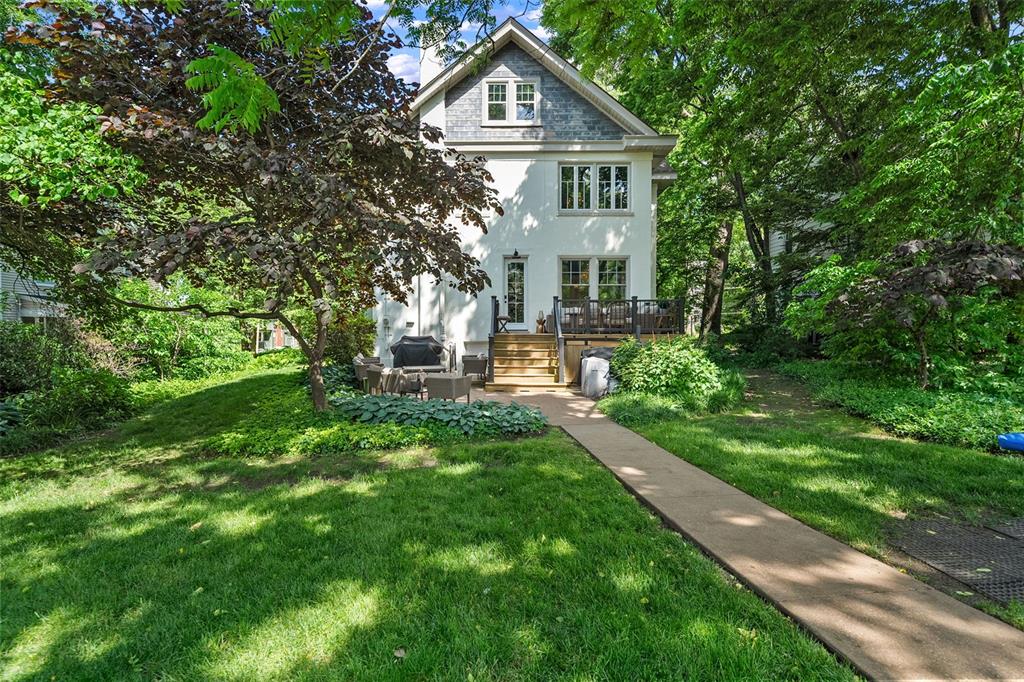 53 Jefferson Road Webster Groves, MO 63119 - Photo 47 of 62 Gallery Image 47