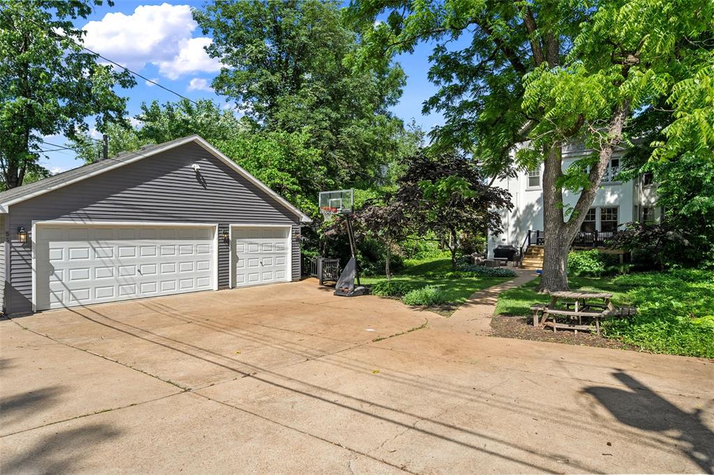 53 Jefferson Road Webster Groves, MO 63119 - Photo 54 of 62 Gallery Image 54