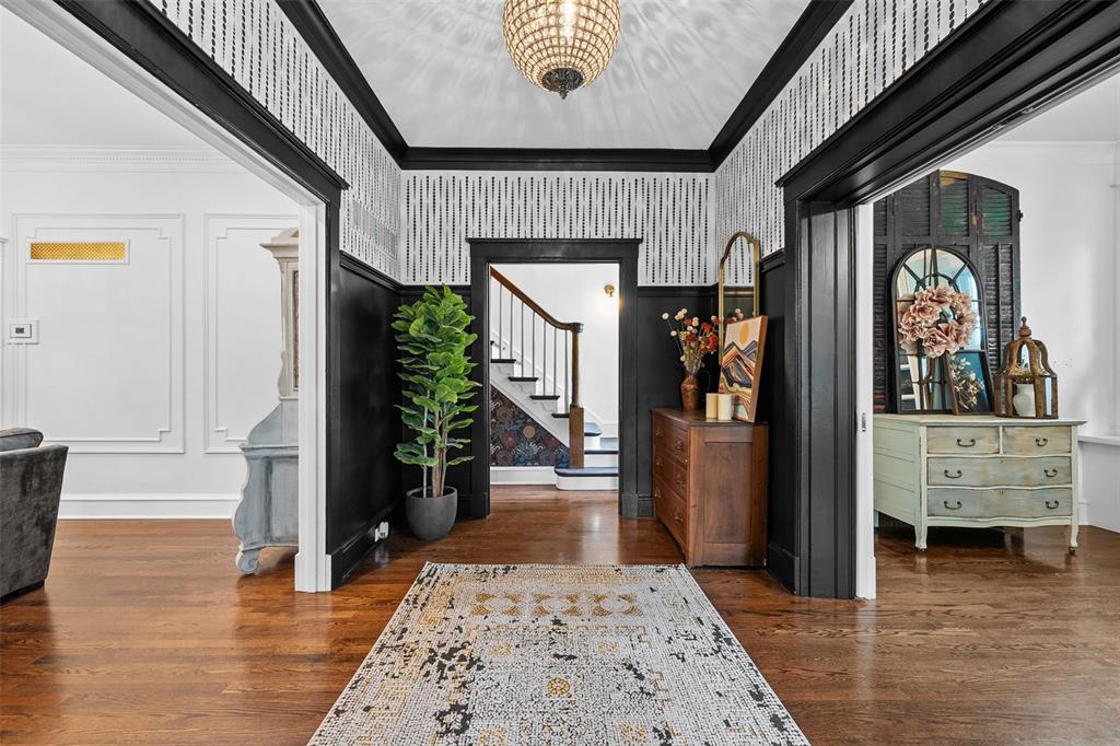 53 Jefferson Road Webster Groves, MO 63119 - Photo 8 of 62 Gallery Image 8