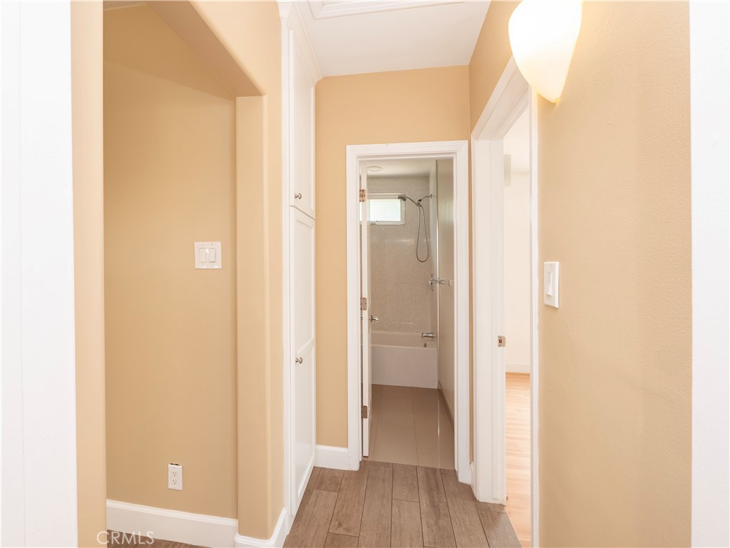 1802 Rindge Lane Redondo Beach, CA 90278 - Photo 40 of 62 Gallery Image 40