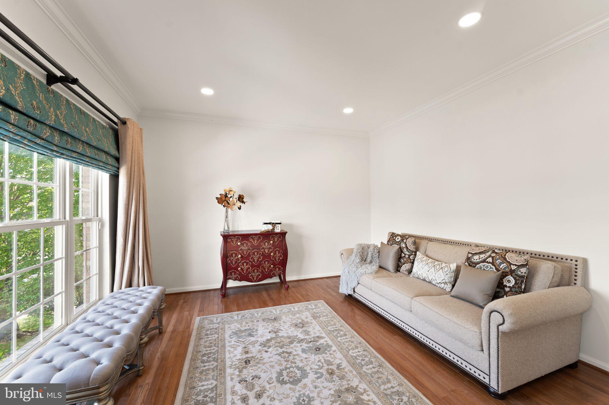 43179 Parkers Ridge Drive Leesburg, VA 20176 - Photo 13 of 108